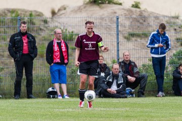 Bild 246 - Frauen FSC Kaltenkirchen : SG Wilstermarsch : Ergebnis: 1:1